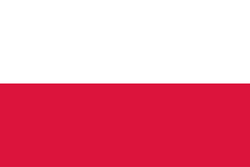Poland (W)